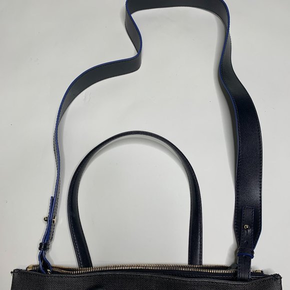 Bvlgari bag - Picture 7 of 12